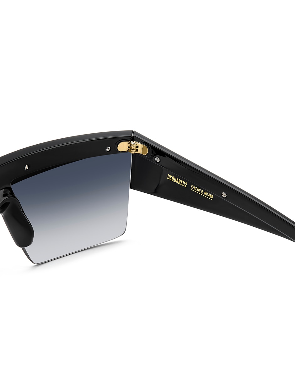 Lentes de sol D2 0188/S para hombre 7