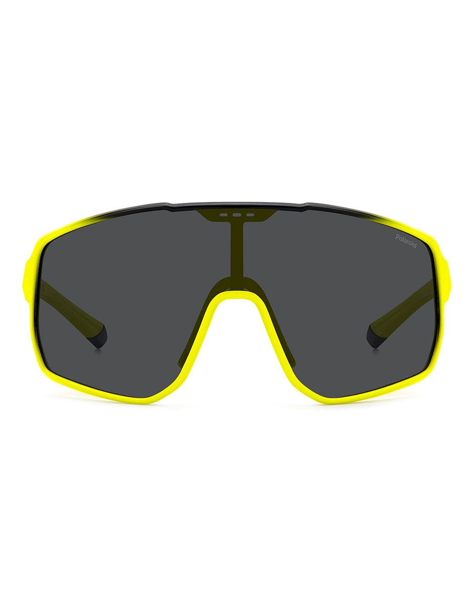 Lentes de sol 7060/S para hombre