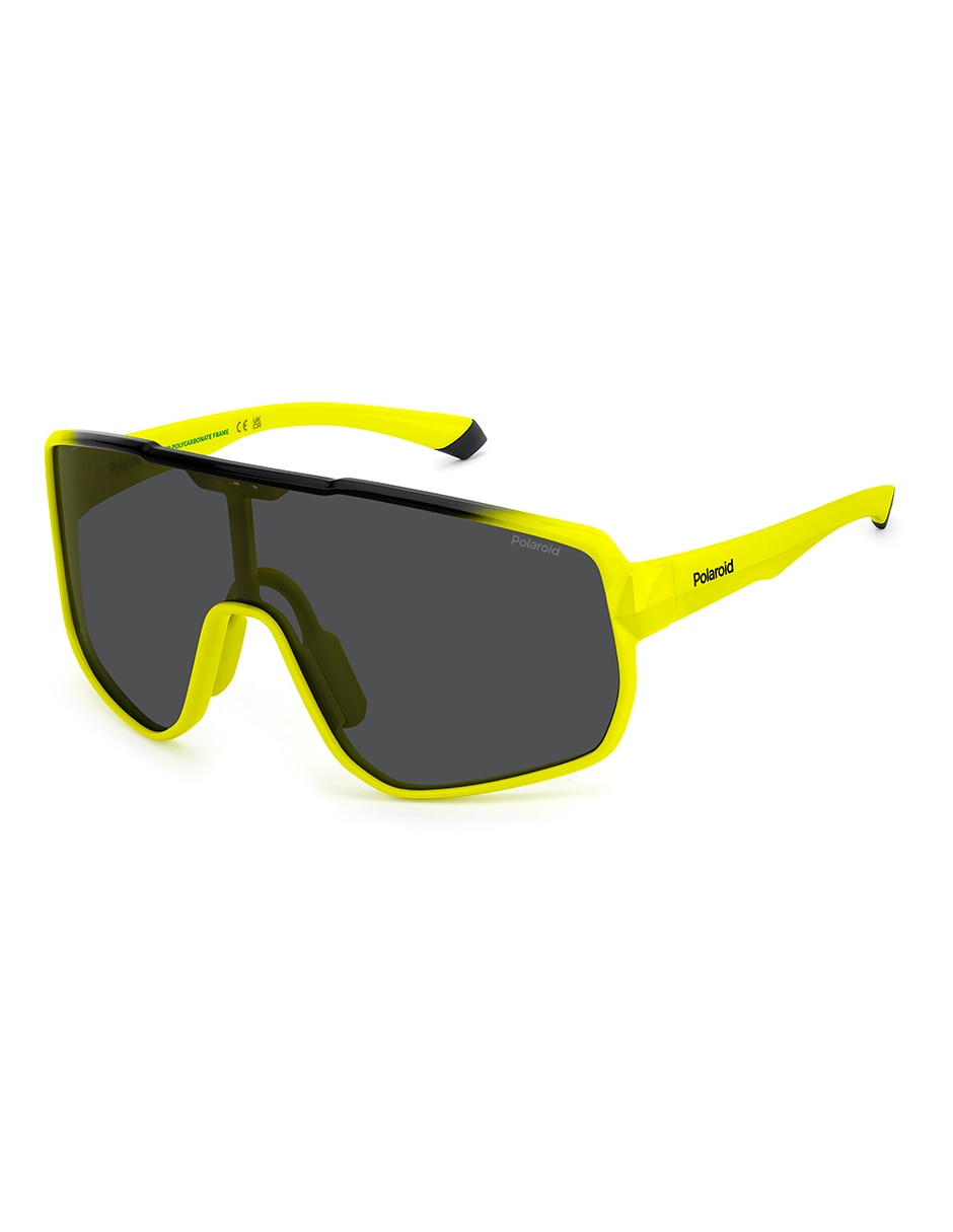 Lentes de sol 7060/S para hombre 2