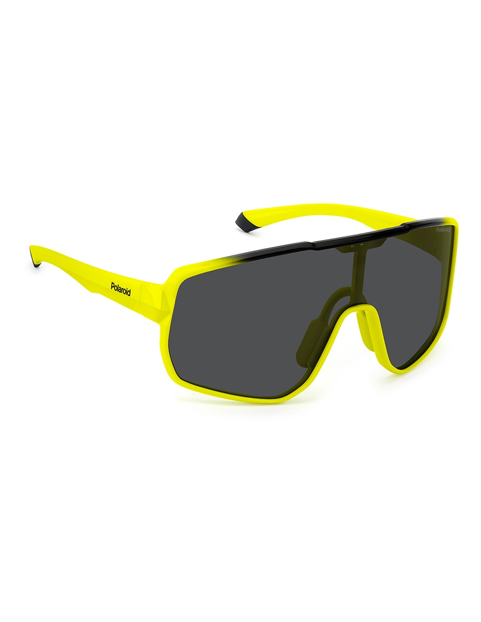 Lentes de sol 7060/S para hombre 3