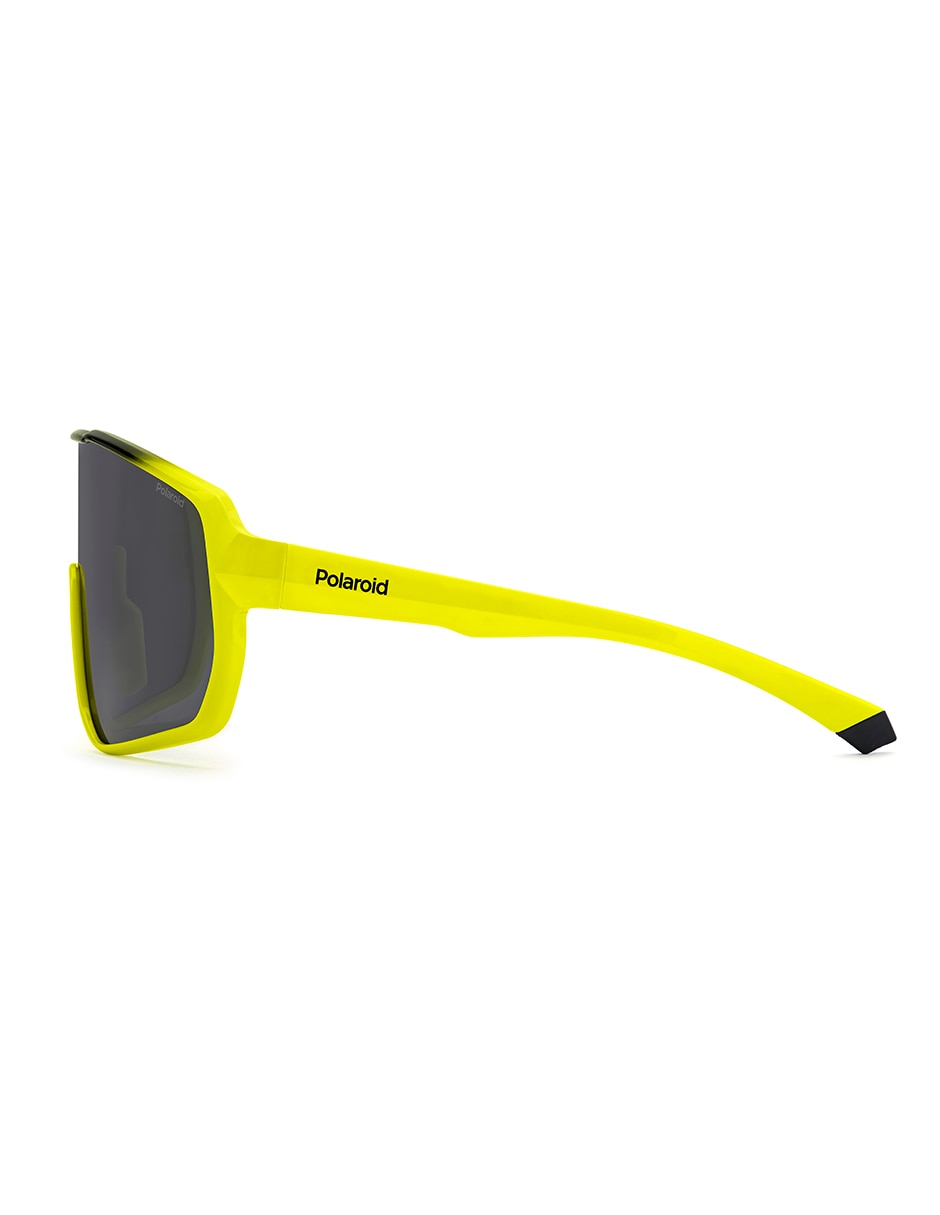 Lentes de sol 7060/S para hombre 6