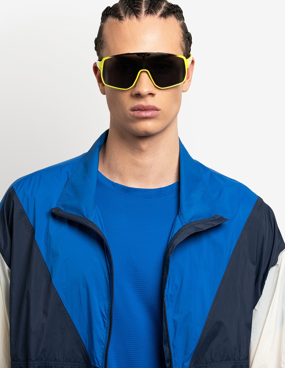 Lentes de sol 7060/S para hombre 9