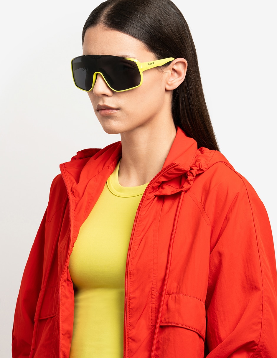 Lentes de sol 7060/S para hombre 10