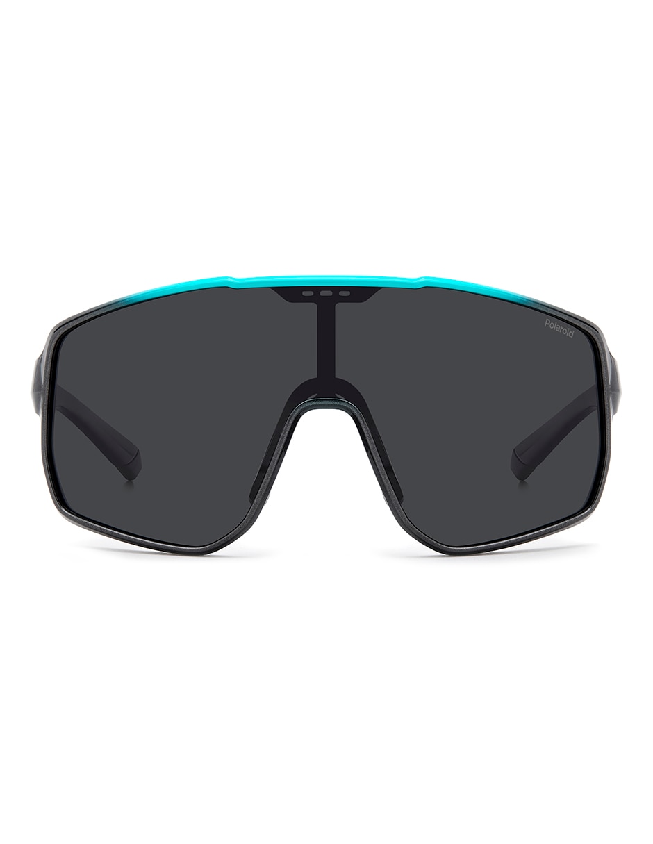 Lentes de sol PLD 7060/S para hombre Lentes de sol PLD 7060/S para hombre