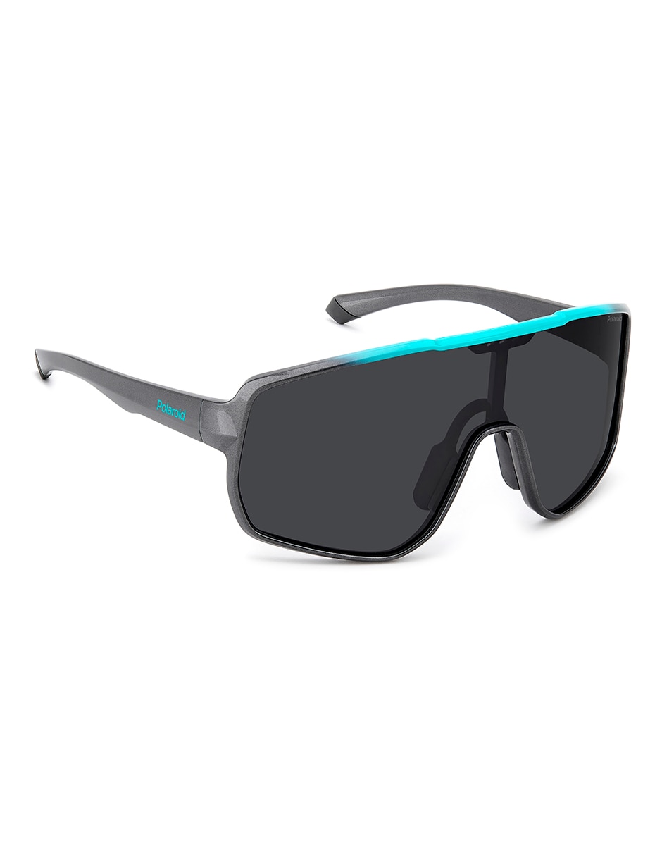 Lentes de sol PLD 7060/S para hombre 3