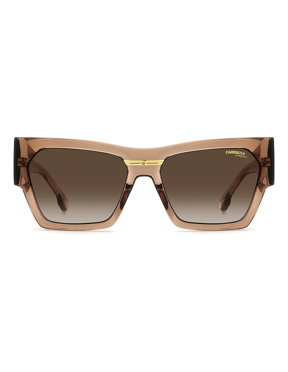 Lentes de sol para mujer