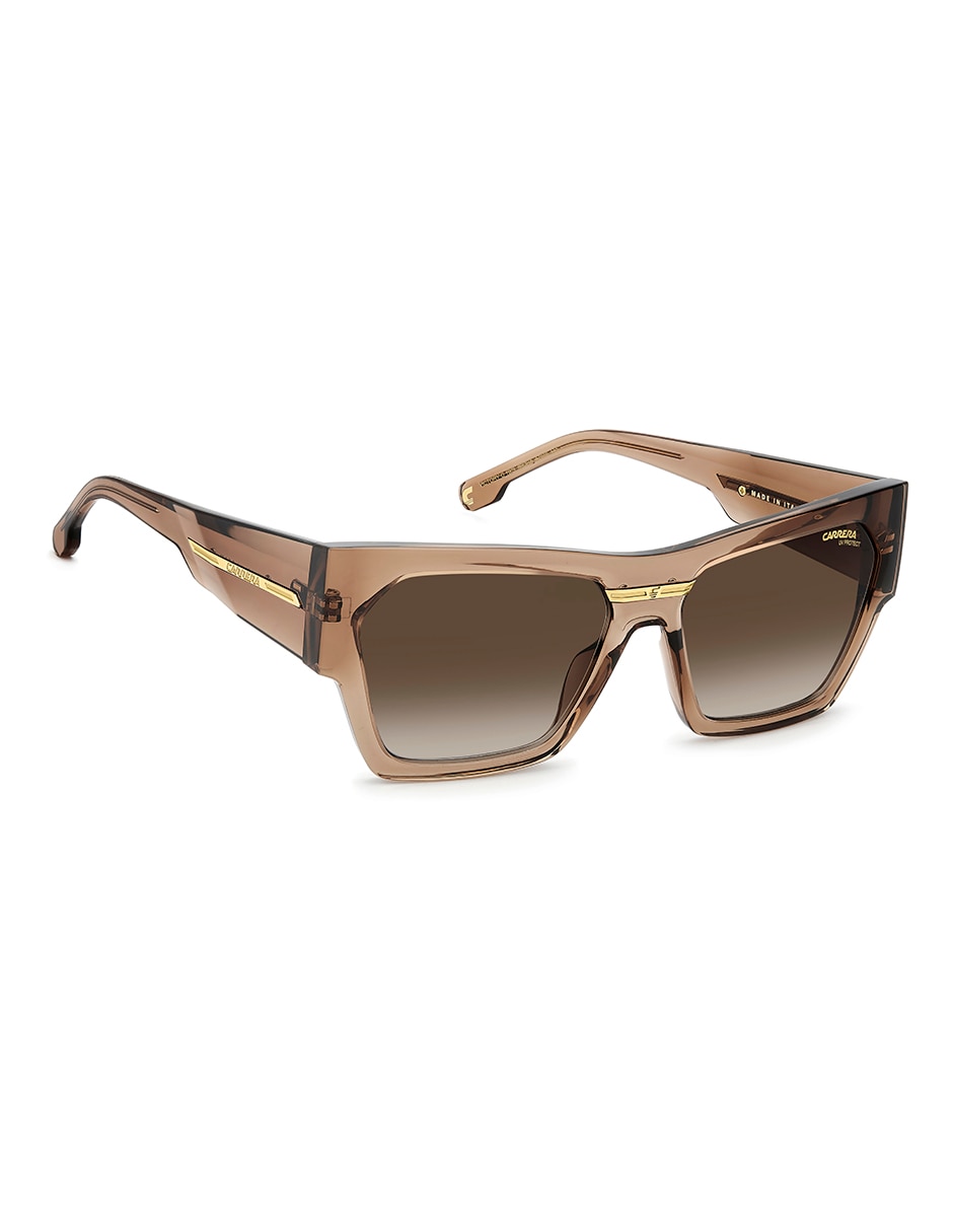 Lentes de sol para mujer 3