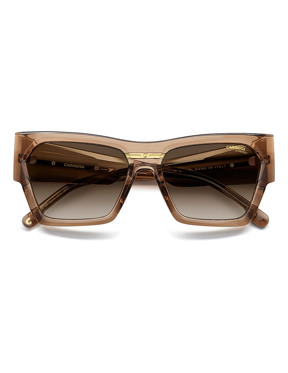 Lentes de sol para mujer 4