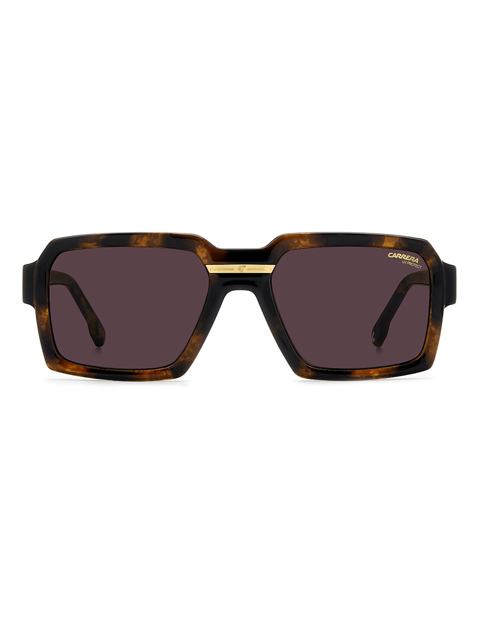 Lentes de sol para hombre