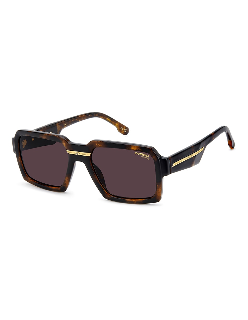 Lentes de sol para hombre 2