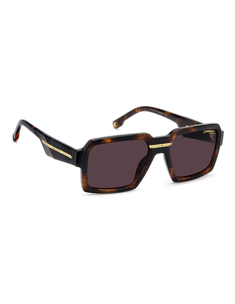 Lentes de sol para hombre 3