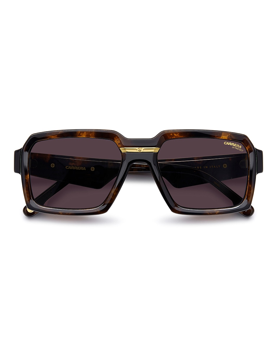 Lentes de sol para hombre 4