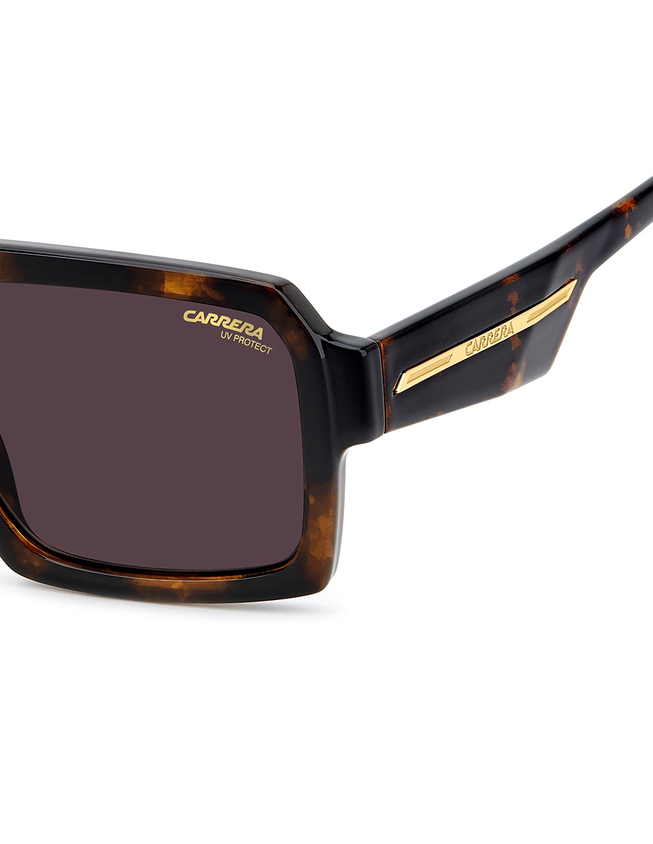 Lentes de sol para hombre 6