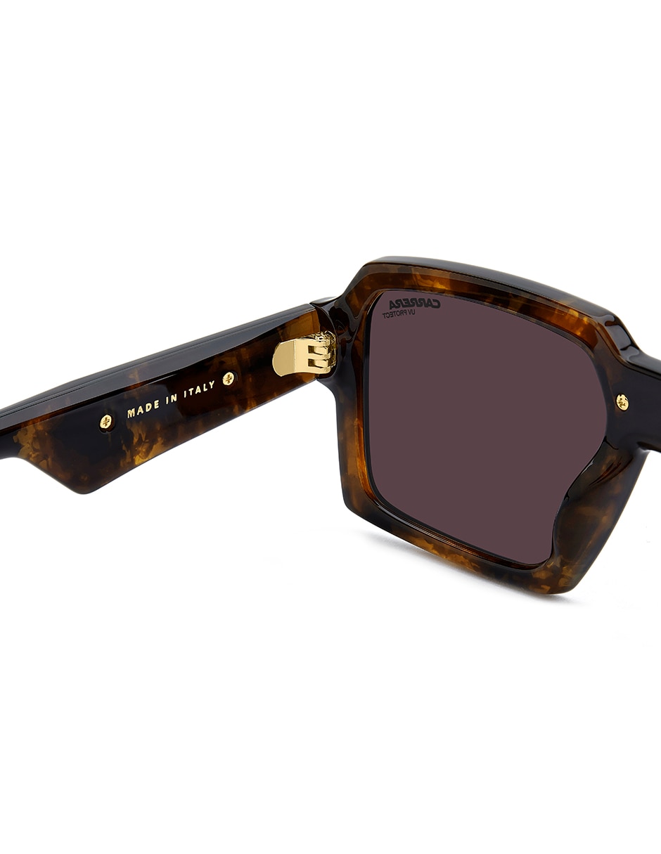 Lentes de sol para hombre 7