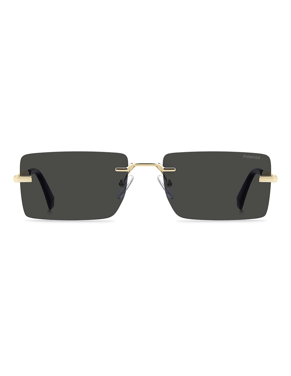 Lentes de sol 6245/S para hombre