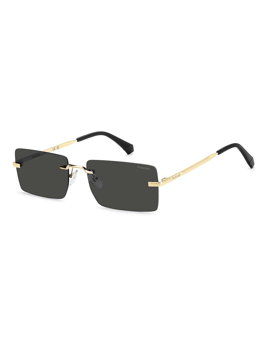 Lentes de sol 6245/S para hombre 2