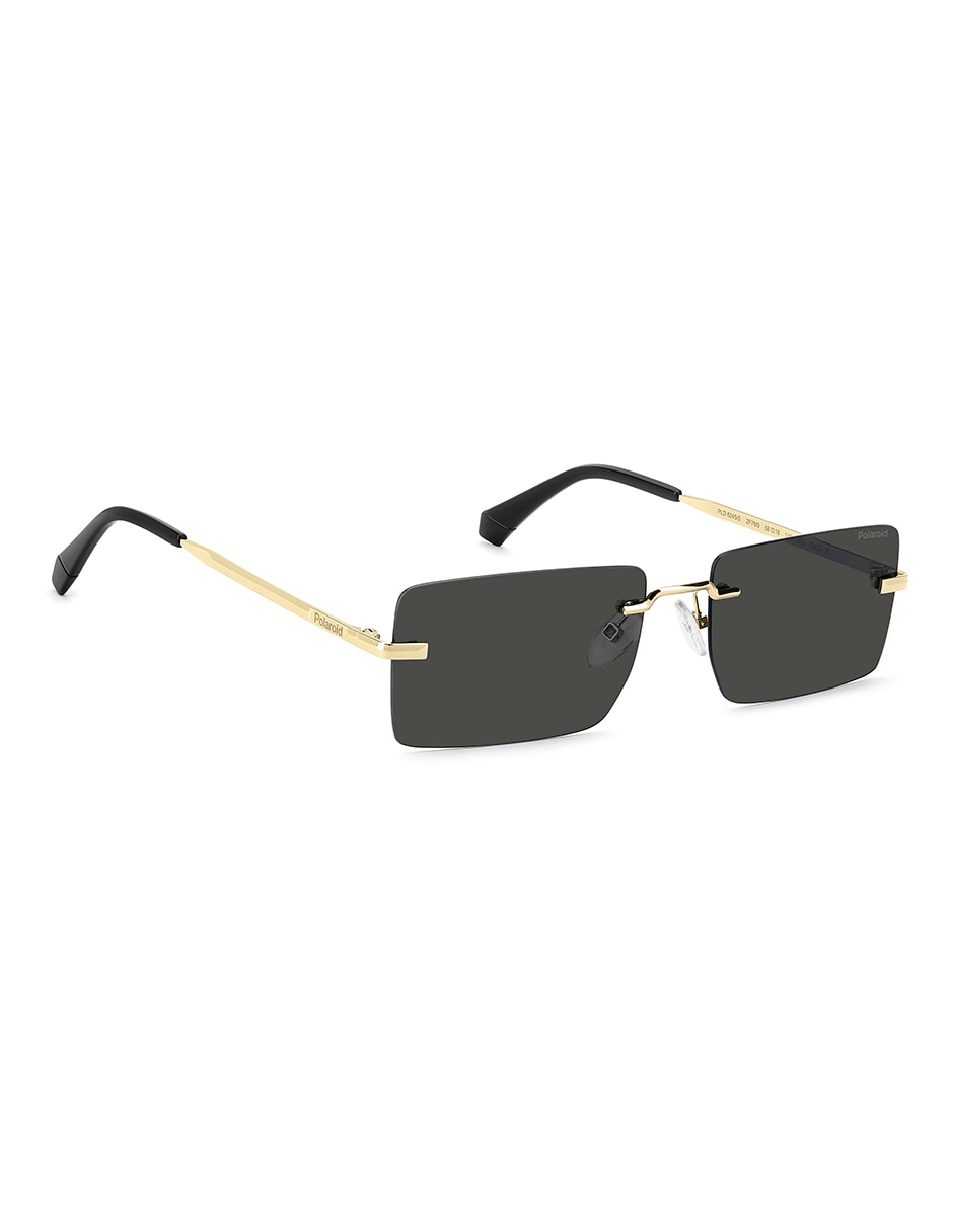 Lentes de sol 6245/S para hombre 3