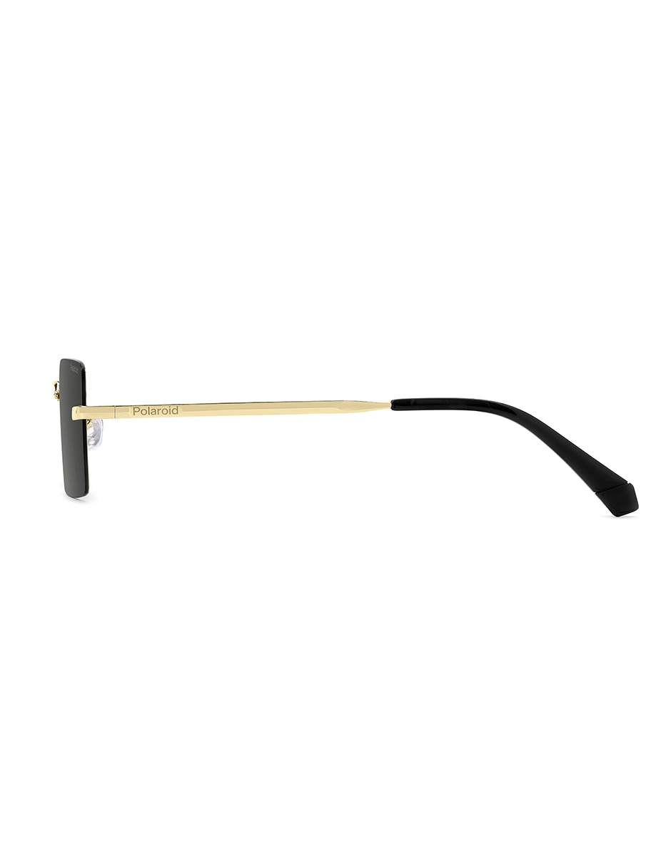 Lentes de sol 6245/S para hombre 5