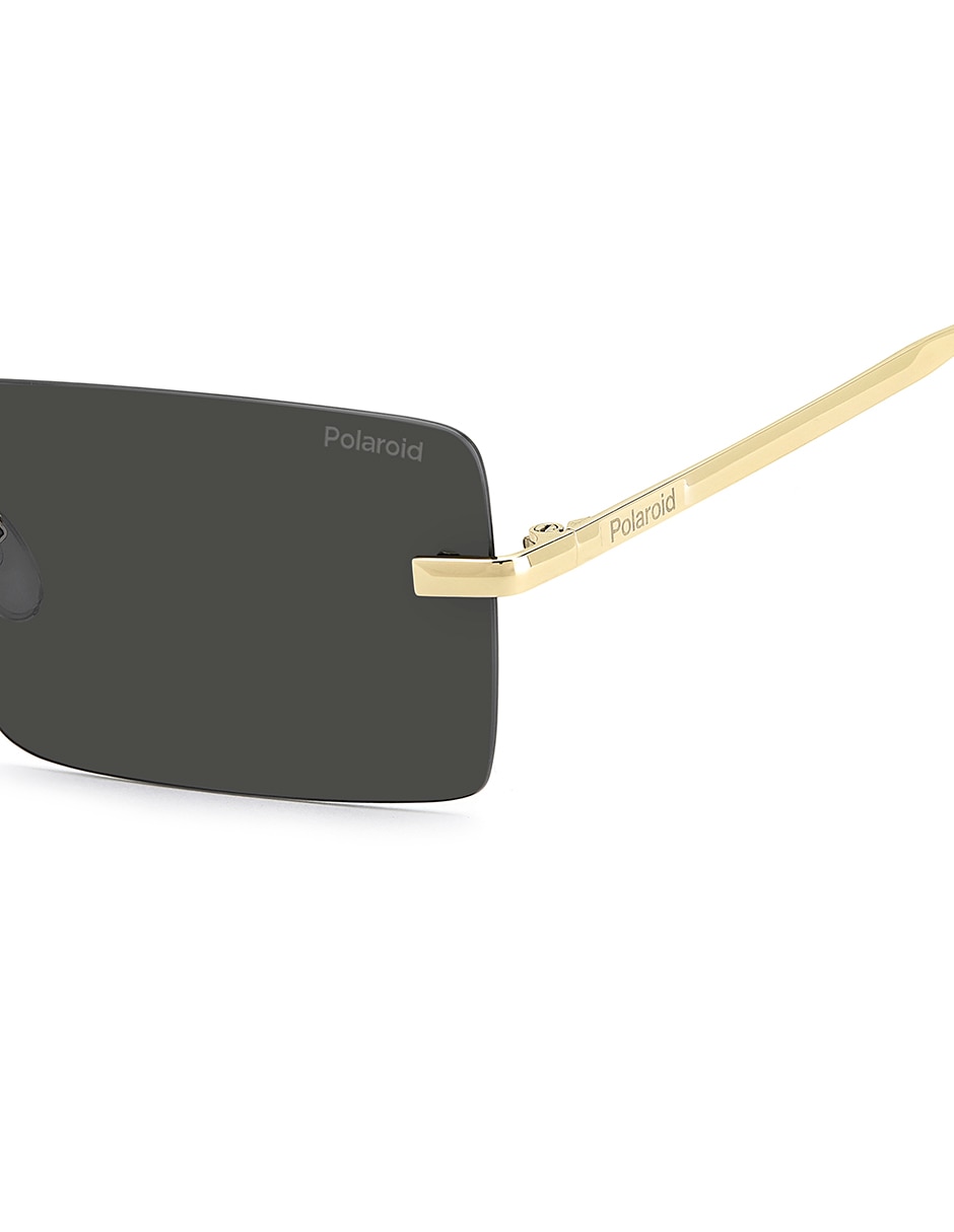 Lentes de sol 6245/S para hombre 6