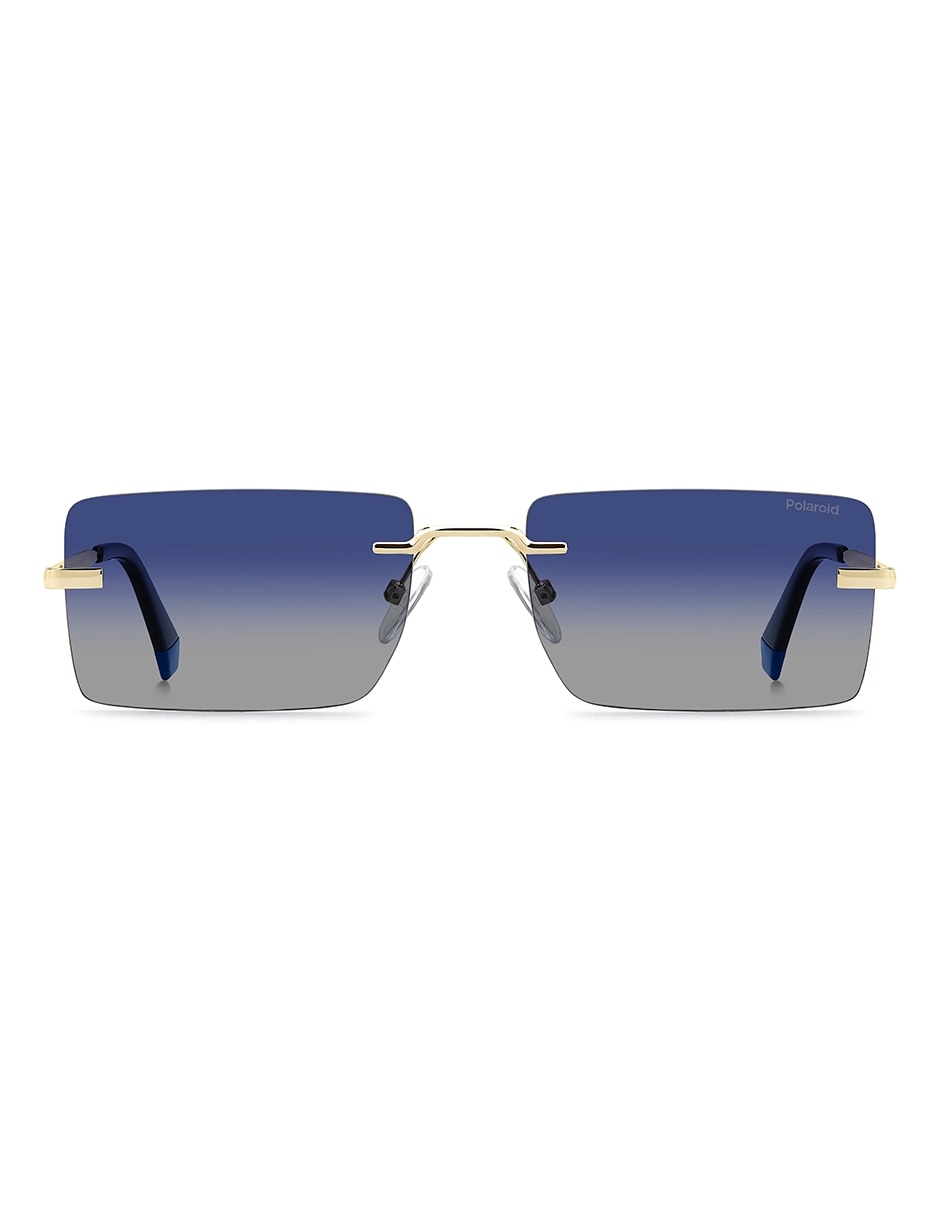 Lentes de sol 6245/S para hombre