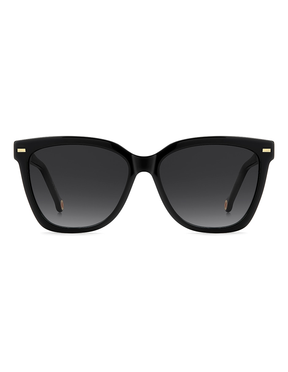 Lentes de sol HER 0333/S para mujer