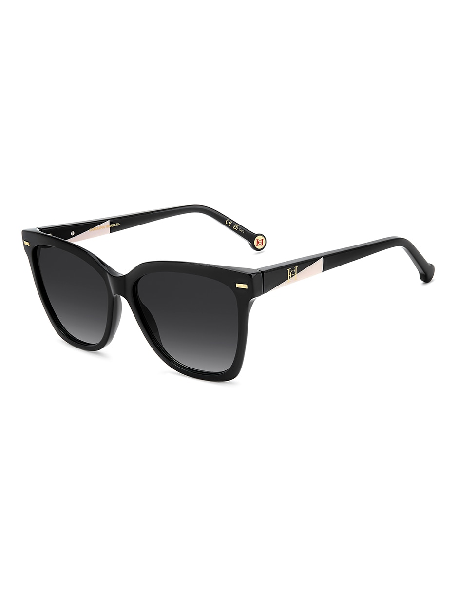 Lentes de sol HER 0333/S para mujer 2