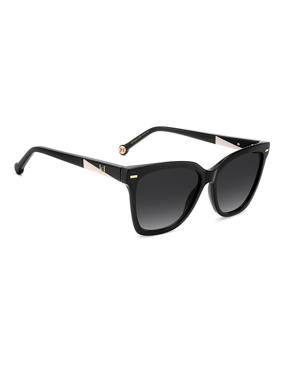 Lentes de sol HER 0333/S para mujer 3