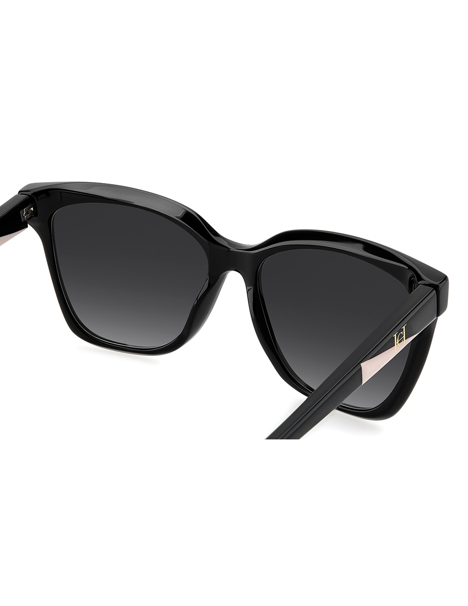 Lentes de sol HER 0333/S para mujer 4