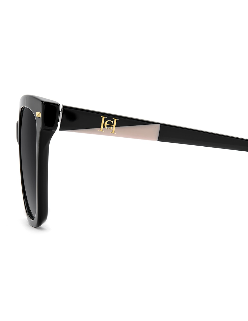 Lentes de sol HER 0333/S para mujer 5