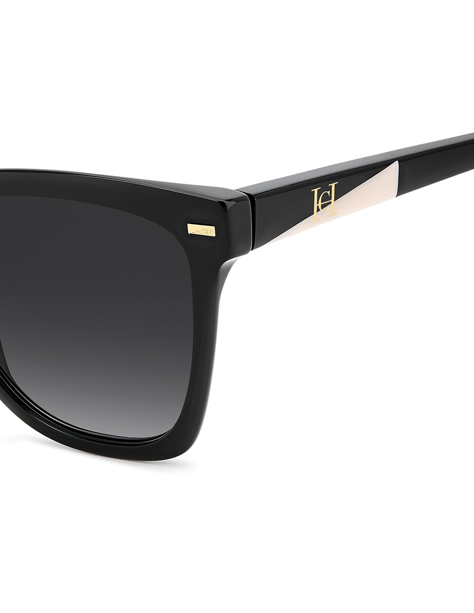 Lentes de sol HER 0333/S para mujer 6