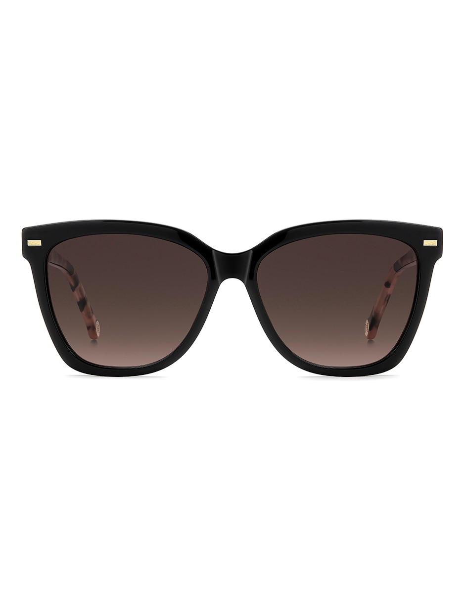 Lentes de sol HER 0333/S para mujer