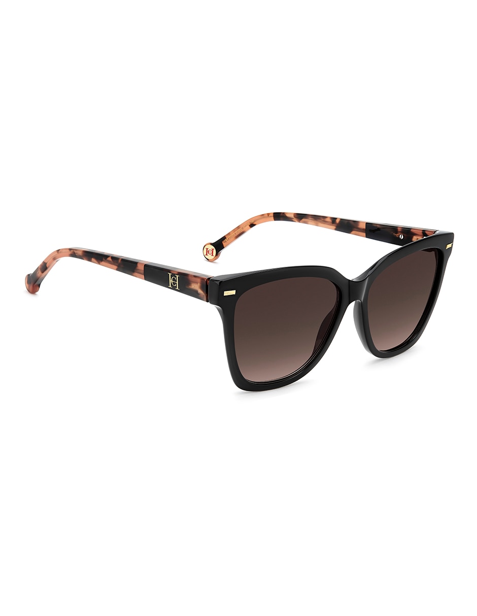Lentes de sol HER 0333/S para mujer 3