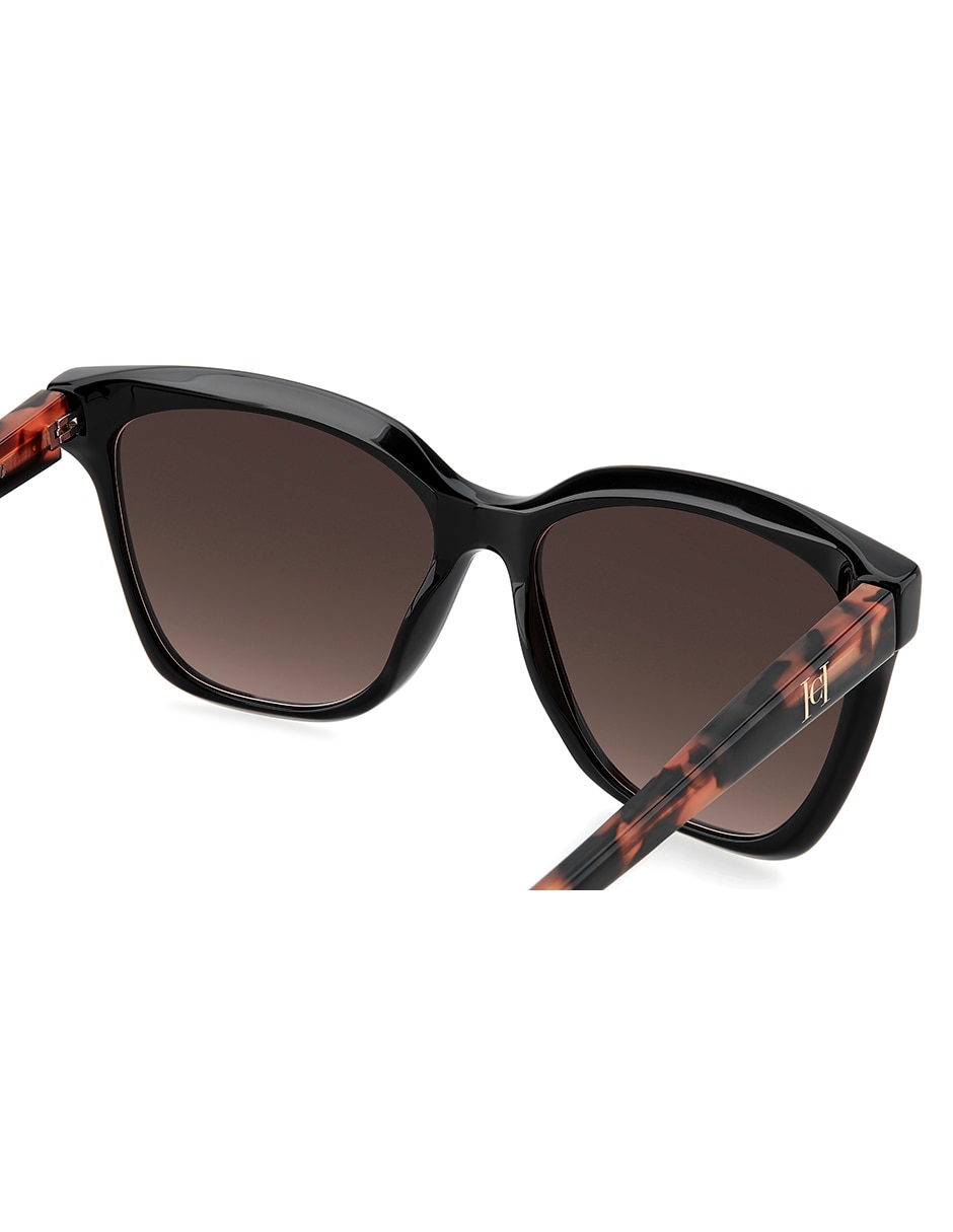 Lentes de sol HER 0333/S para mujer 4