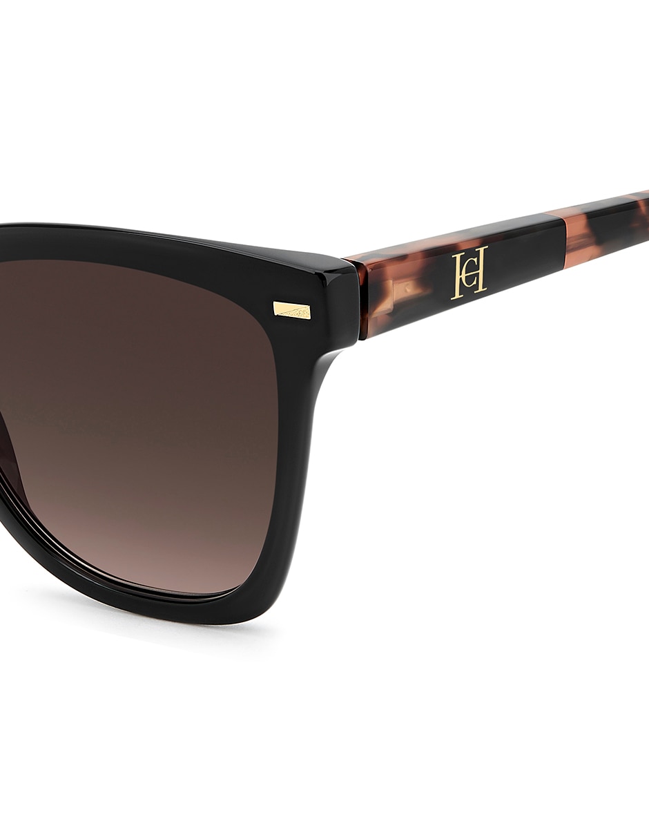 Lentes de sol HER 0333/S para mujer 6