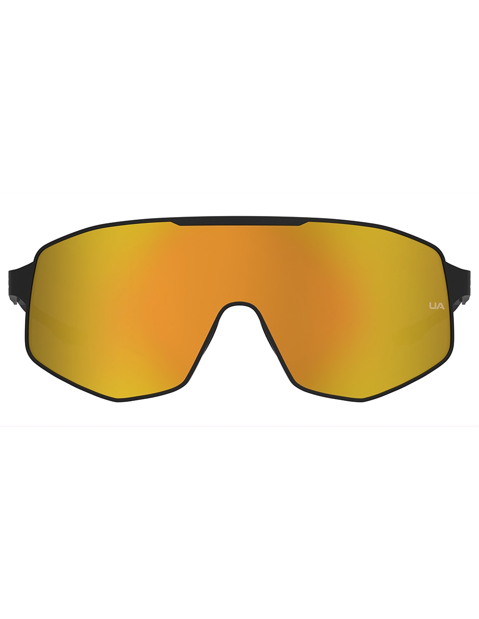 Lentes de sol Ua Gamedaymtl/G para hombre