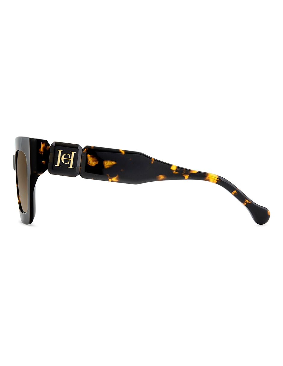 Lentes de sol HER 0328/S para mujer 5