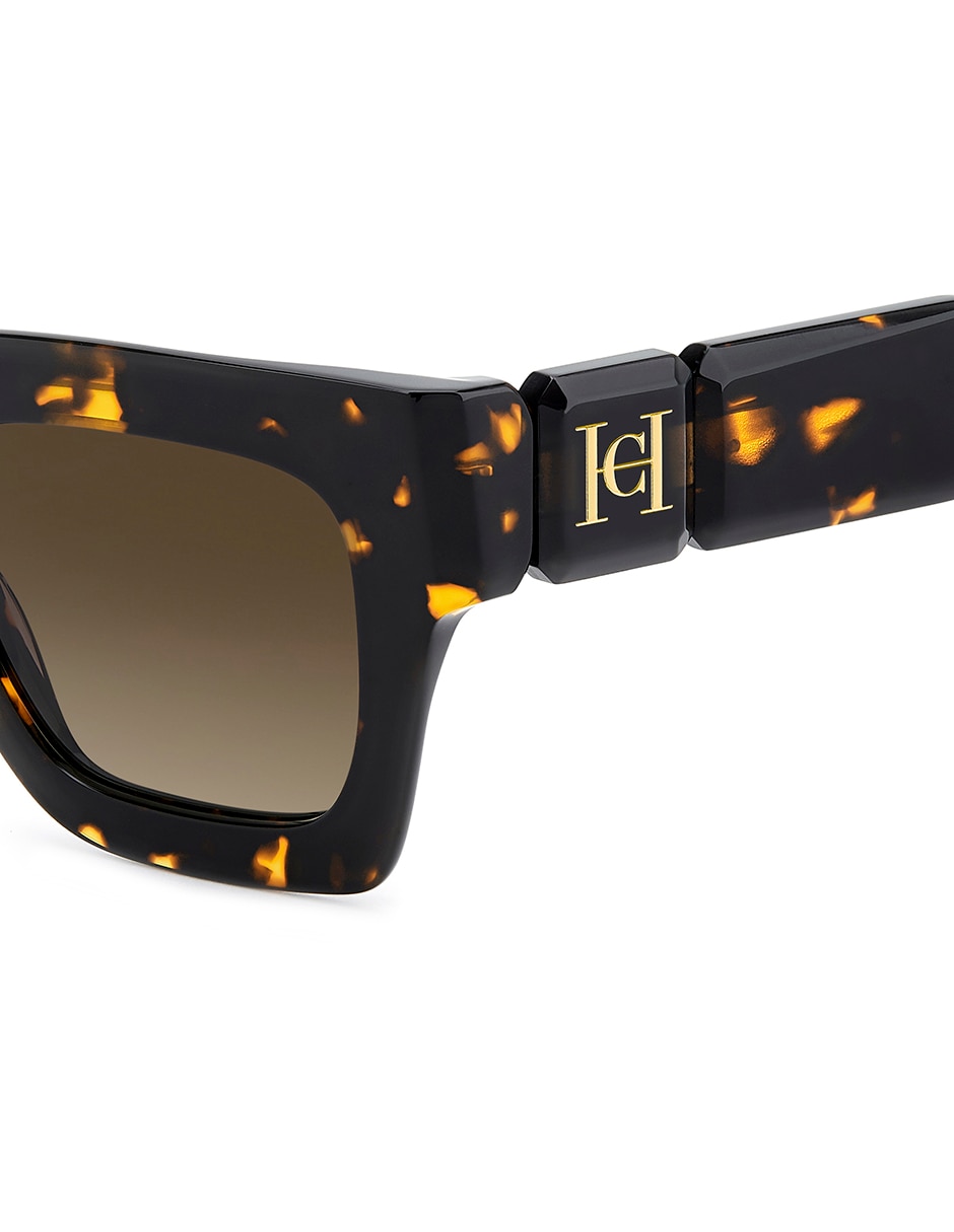Lentes de sol HER 0328/S para mujer 6