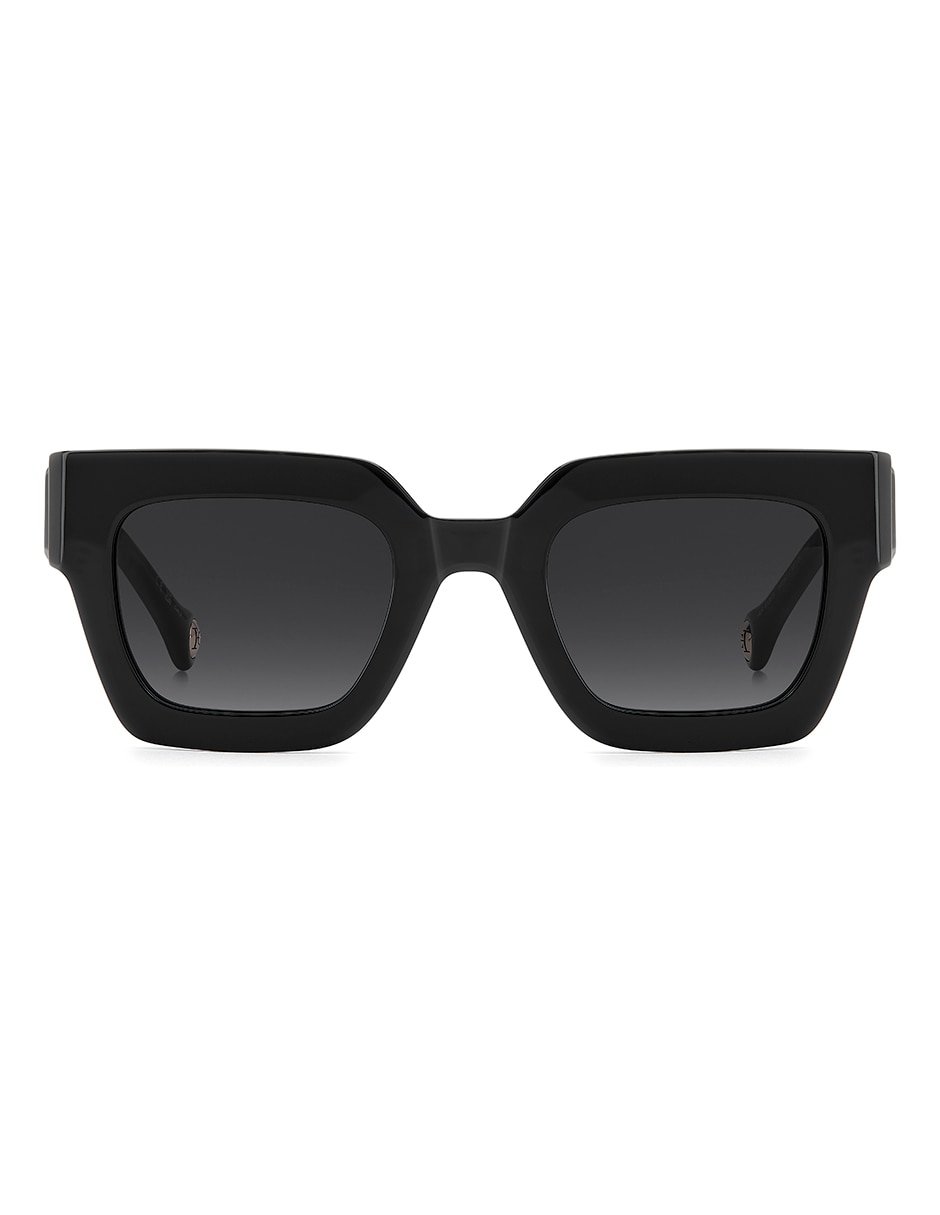 Lentes de sol HER 0328/S para mujer