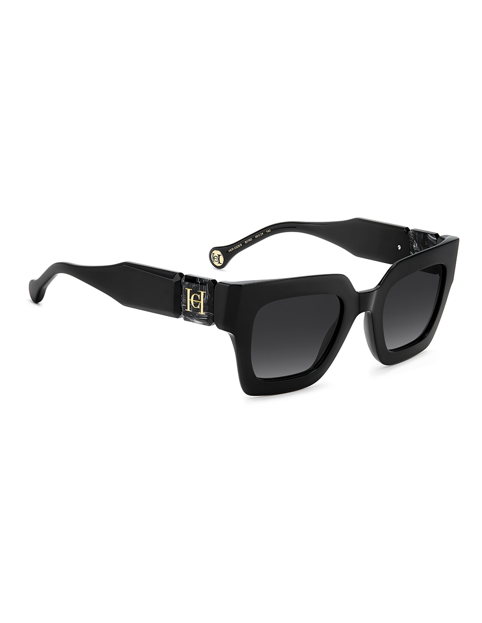 Lentes de sol HER 0328/S para mujer 3
