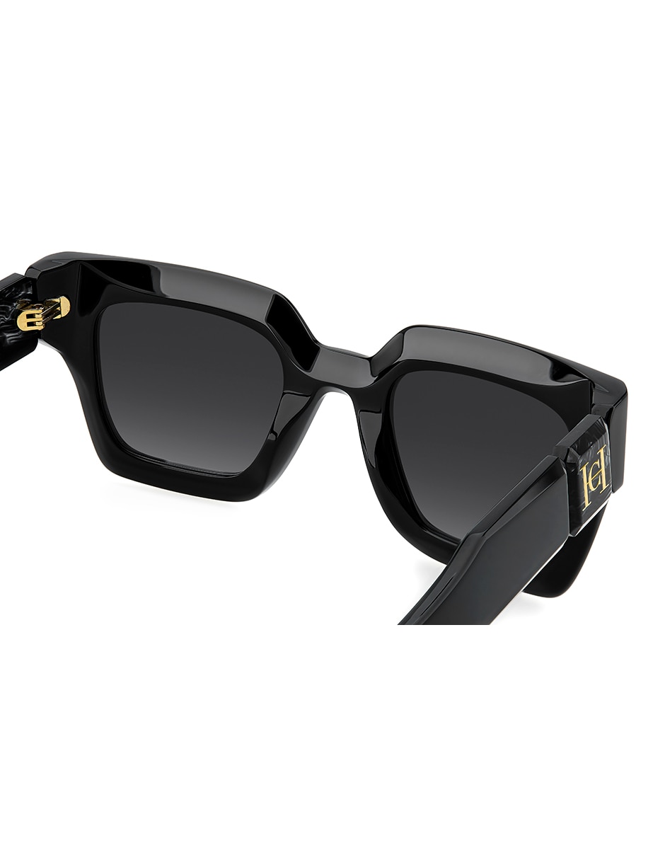Lentes de sol HER 0328/S para mujer 4