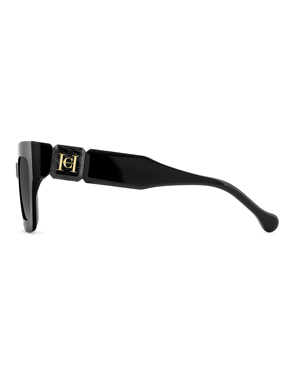 Lentes de sol HER 0328/S para mujer 5