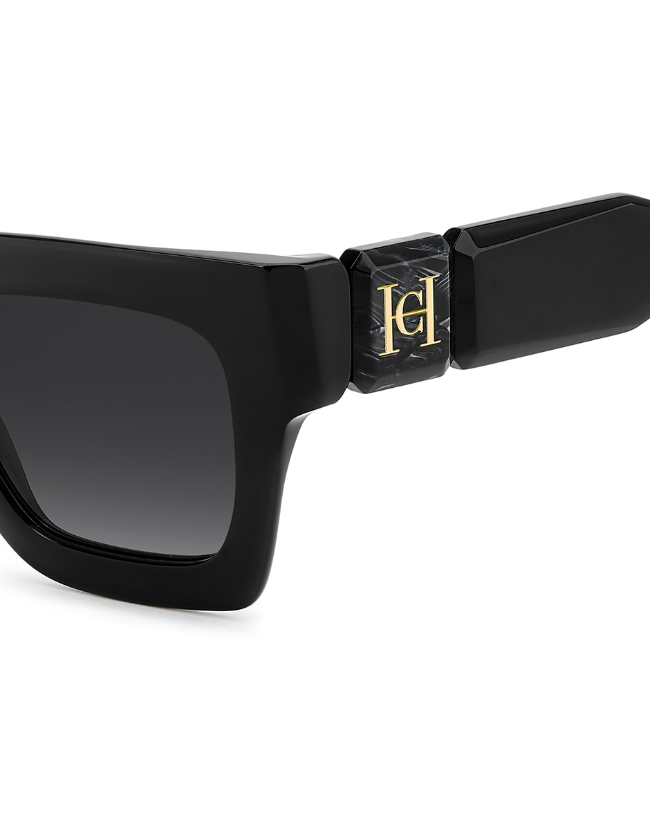 Lentes de sol HER 0328/S para mujer 6