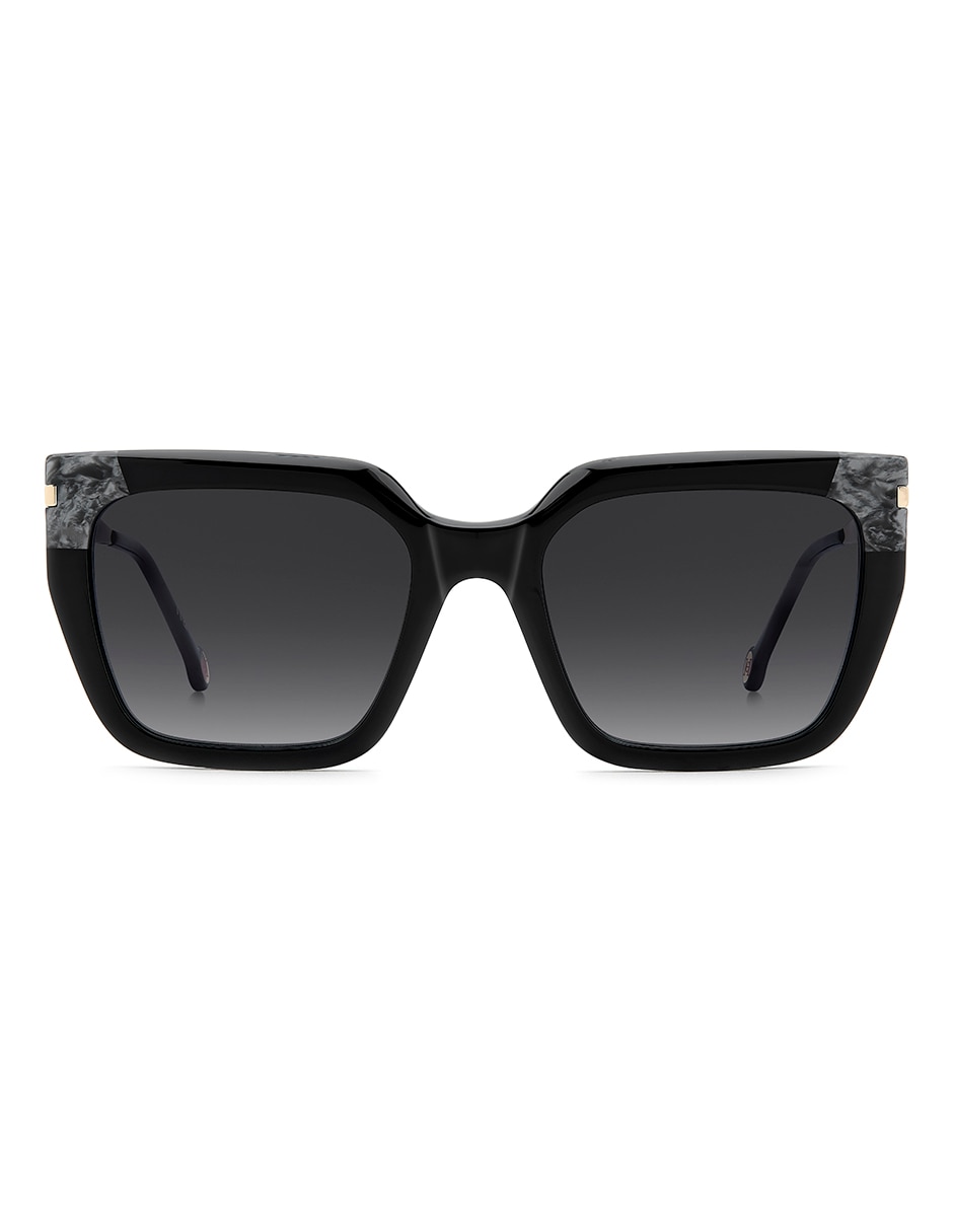 Lentes de sol HER 0348/S para mujer