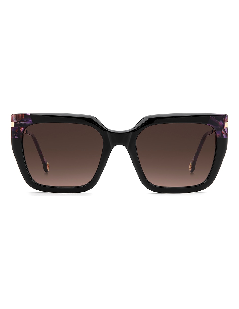 Lentes de sol HER 0348/S para mujer