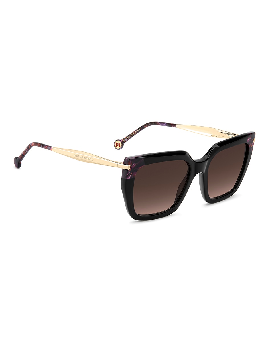 Lentes de sol HER 0348/S para mujer 3