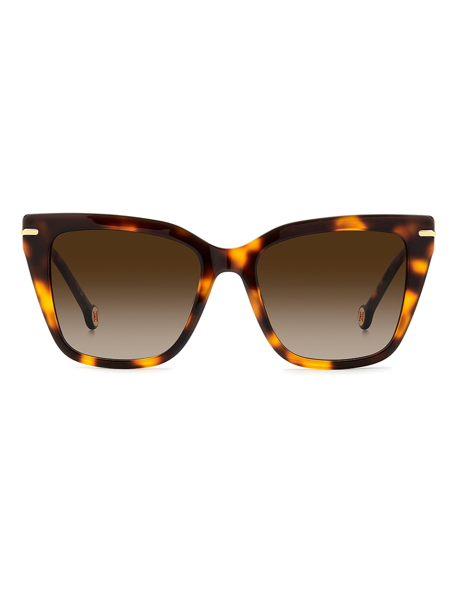 Lentes de sol para mujer