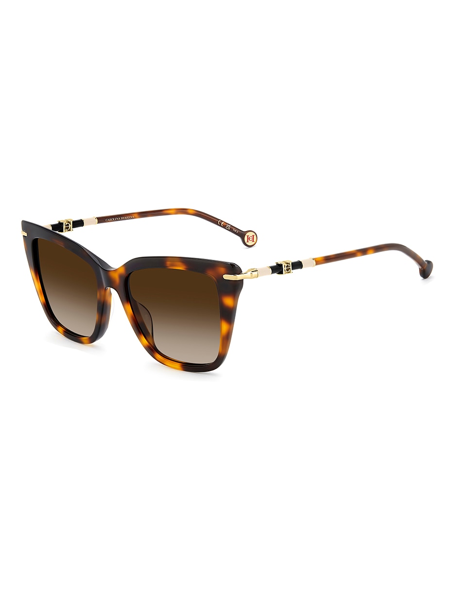 Lentes de sol para mujer 2