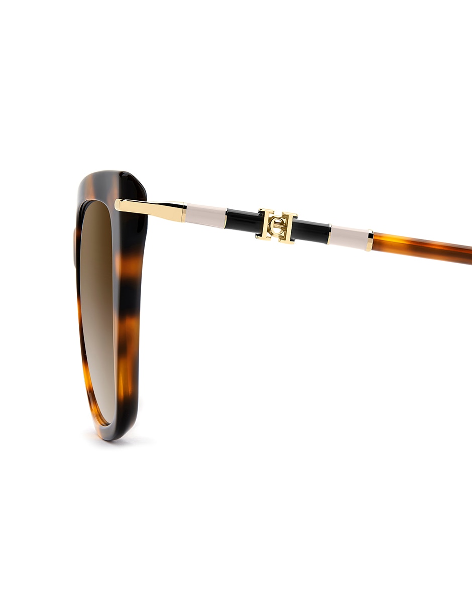 Lentes de sol para mujer 4