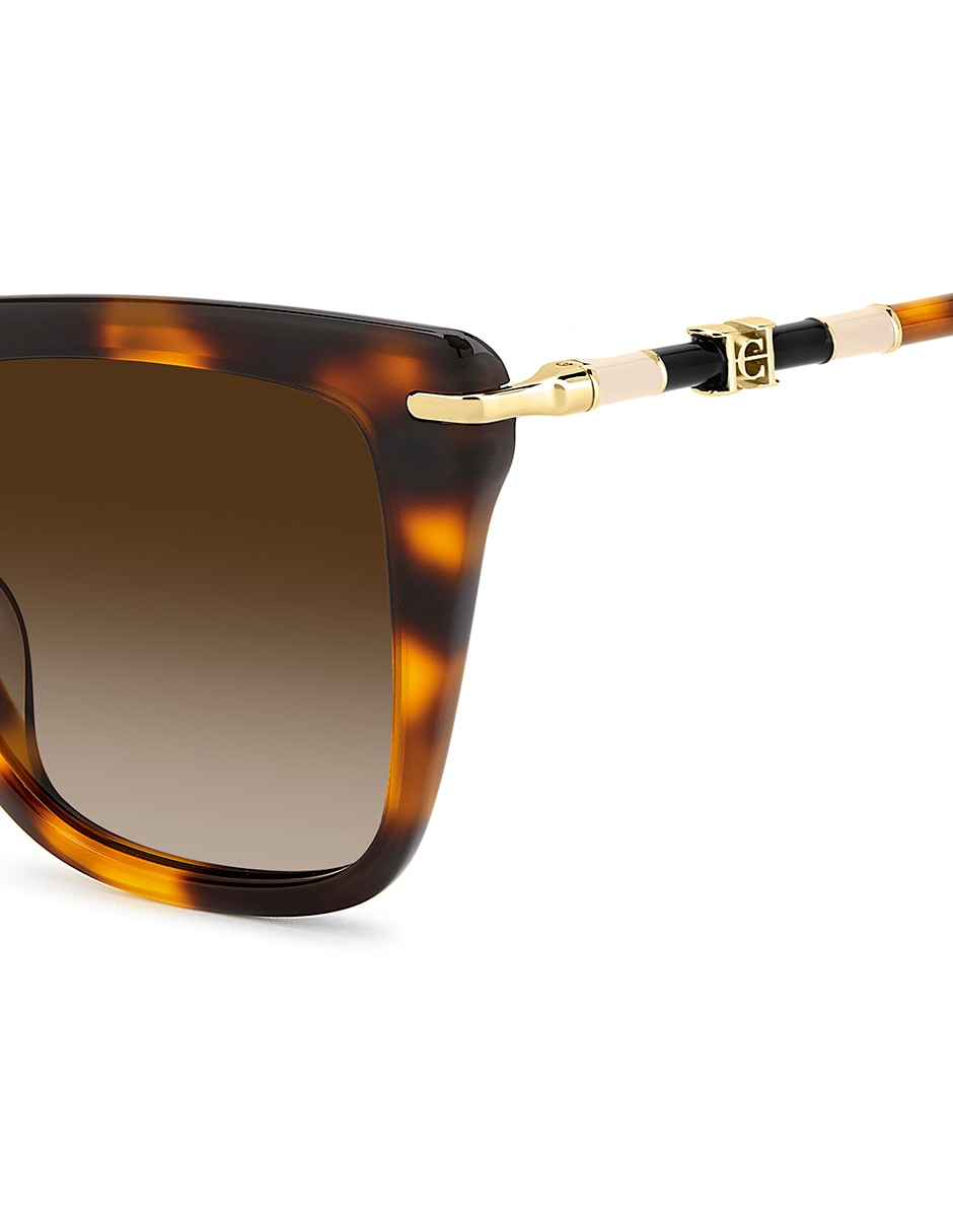 Lentes de sol para mujer 5