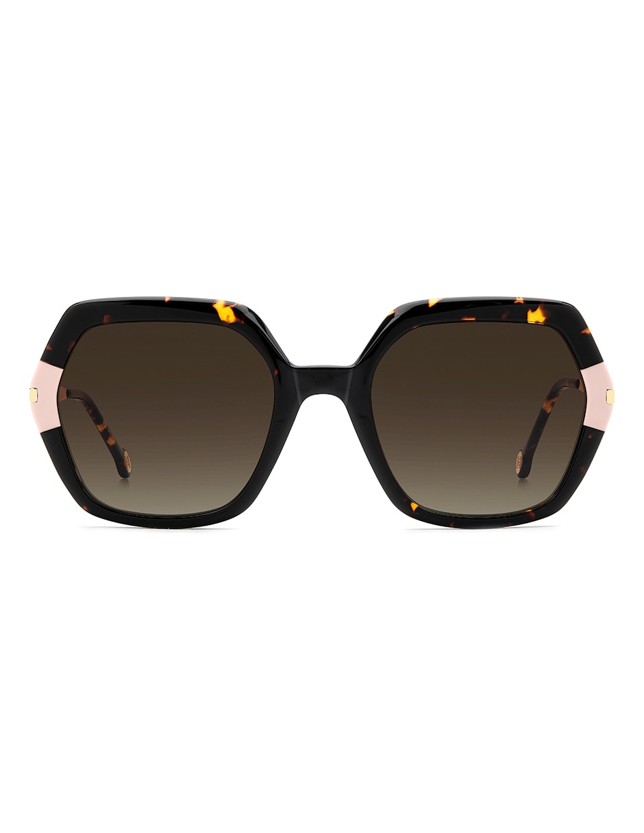 Lentes de sol HER 0347/S para mujer